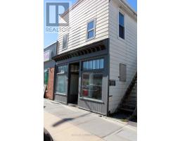 34 HASTINGS STREET N, bancroft (bancroft ward), Ontario