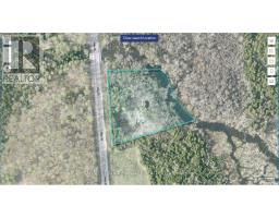 6170 HIGHWAY 35 HIGHWAY, kawartha lakes (somerville), Ontario