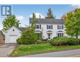 681 WELLER STREET, peterborough (town ward 3), Ontario