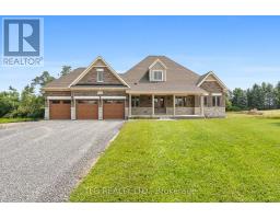 12 CAMERON COURT, cavan monaghan (cavan twp), Ontario