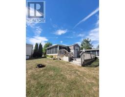 LVD04 - 171 WOODLAND ESTATES ROAD, trent hills (campbellford), Ontario