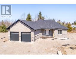 6 PATRICK STREET, kawartha lakes (kirkfield), Ontario