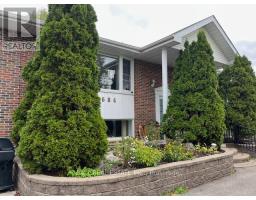 1684 SHERBROOKE STREET, peterborough (monaghan ward 2), Ontario