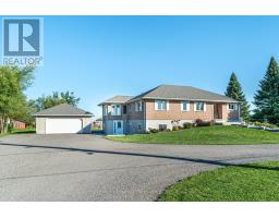 59 WELDON ROAD, kawartha lakes (lindsay), Ontario