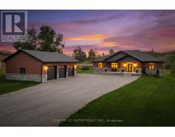 51 MORROW ROAD, trent hills, Ontario