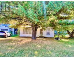 35560 HWY 28 E, carlow/mayo (mayo ward), Ontario