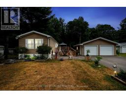 77 BELMONT STREET, havelock-belmont-methuen (belmont-methuen), Ontario