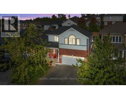 432 FLORENCE DRIVE, peterborough (monaghan ward 2), Ontario