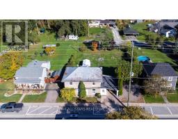 1463 HIGHWAY 7A, kawartha lakes (manvers), Ontario