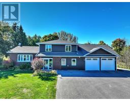 33 NORTHLINE ROAD, kawartha lakes (verulam), Ontario