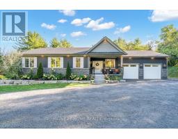6521 9TH LINE, port hope, Ontario