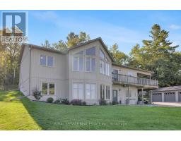 165 - 5127 HALSTEAD BEACH ROAD ROAD, hamilton township, Ontario
