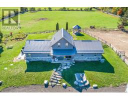 3752 HWY 35 HIGHWAY, kawartha lakes (fenelon), Ontario