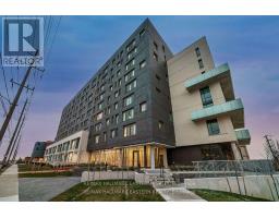 TH 01 - 195 HUNTER STREET E, peterborough (ashburnham ward 4), Ontario