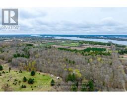 1737 THIRTEENTH LINE, selwyn, Ontario