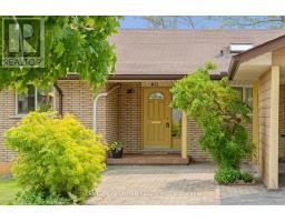 411 HIGHLAND ROAD, peterborough (northcrest ward 5), Ontario