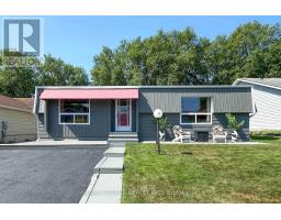 10 EASTBANK ROAD, clarington (newcastle), Ontario