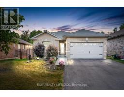 36 WHITE HART LANE, trent hills (hastings), Ontario