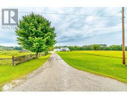 2433 COUNTY ROAD 121 ROAD, kawartha lakes (somerville), Ontario
