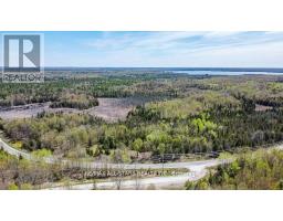 617 COUNTY RD 47, havelock-belmont-methuen (belmont-methuen), Ontario