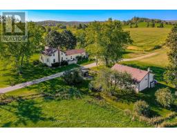 1692 & 1694 VILLIERS LINE, otonabee-south monaghan, Ontario