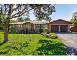 244 PATRICIA CRESCENT, selwyn, Ontario