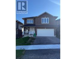 308 MULLIGHAN GARDENS, peterborough (monaghan ward 2), Ontario