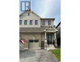 94 ZIIBI WAY, clarington (newcastle), Ontario