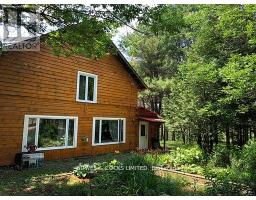 2449 THE RIDGE ROAD, marmora and lake (lake ward), Ontario