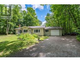1673 GAZELLE TRAIL, selwyn, Ontario
