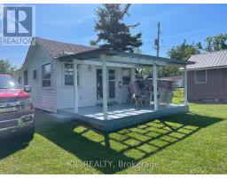 22  #15 LAKE ROAD, trent hills, Ontario