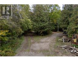 1083 COUNTY RD 6 ROAD, douro-dummer, Ontario