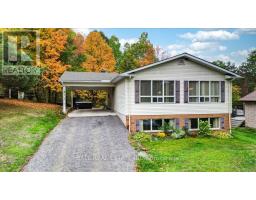 5 OAK STREET, bancroft (bancroft ward), Ontario