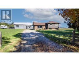 187 SKYLINE ROAD, kawartha lakes (mariposa), Ontario