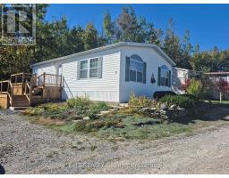 5-152 CONCESSION ROAD 11 W, trent hills (hastings), Ontario