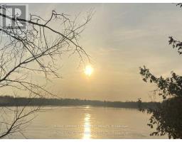 7665A COUNTY RD 50, trent hills, Ontario