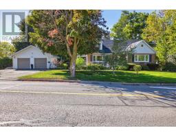 239 ROGERS STREET, peterborough (ashburnham ward 4), Ontario