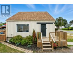 459 ROSE AVENUE, peterborough (otonabee ward 1), Ontario