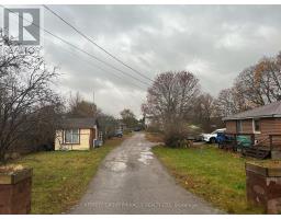 302 COUNTY ROAD 8 ROAD, kawartha lakes (fenelon), Ontario