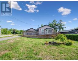 9 BEVERLY STREET, kawartha lakes (lindsay), Ontario