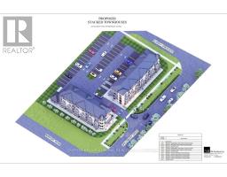245 SPILLSBURY DRIVE, peterborough (otonabee ward 1), Ontario