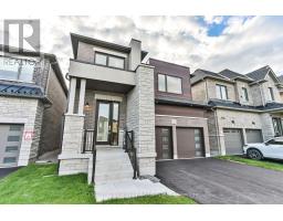 10 HOAD STREET, clarington (newcastle), Ontario