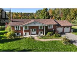 732 FORD CRESCENT, cavan monaghan (cavan twp), Ontario