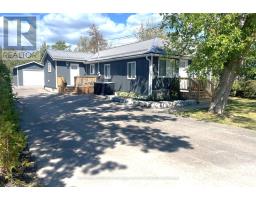55 PRINCE STREET W, kawartha lakes (bobcaygeon), Ontario