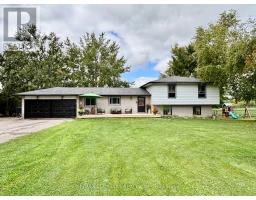 375 OGEMAH ROAD, kawartha lakes (mariposa), Ontario