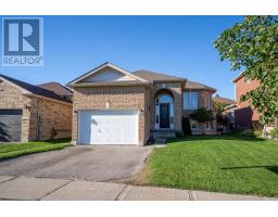 99 SWEETNAM DRIVE, kawartha lakes (lindsay), Ontario