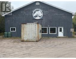 4066 GELERT ROAD, minden hills (snowdon), Ontario