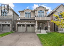 75 ED EWERT AVENUE, clarington (newcastle), Ontario