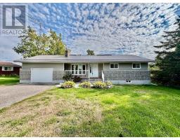 23 BRUCE STREET, kawartha lakes (oakwood), Ontario