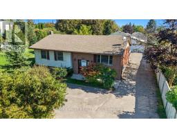 816 BREALEY DRIVE, peterborough (otonabee ward 1), Ontario